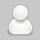 网新云通讯平台