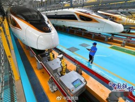 12306客服电话人工工作时间是几点钟