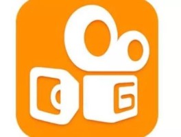 快手打电话会被监听吗怎么设置的呢视频