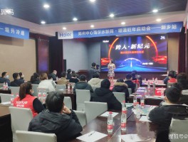 新乡燃气公司电话客服电话号码是多少的简单介绍