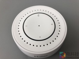 海尔客服电话24小时人工服务热线售后电话号码