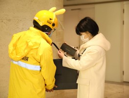 美团外卖商家客服电话多少号