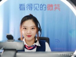 湖南中国电信客服电话号码查询