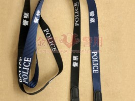 香港电话前面加什么便宜的号码呢英语怎么说的简单介绍
