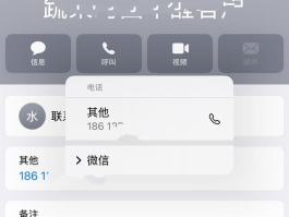 关于免费打电话软件无需登录的有哪些呢苹果手机的信息
