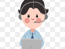 12306人工在线客服电话