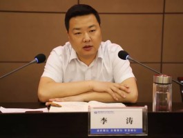 徐州农商银行客服电话多少号码