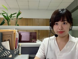 山西联通客服电话区号