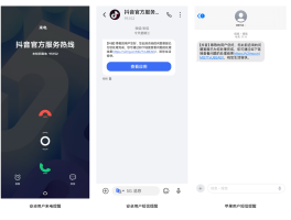 关于免费虚拟电话发短信软件下载安全吗是真的吗的信息