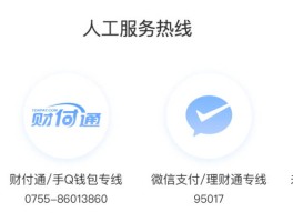 关于燃气客服电话96777人工服务电话的信息