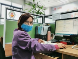 联通客服电话人工服务为什么打不通