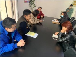水费客服电话人工服务电话号码是多少
