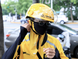美团充电宝客服电话是多少人工服务热线