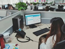 京东客服电话多少号查询快递