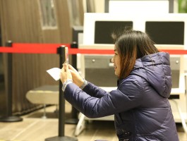 平安保险客服电话95518怎么转人工的简单介绍