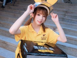 美图客服电话是多少人工服务的