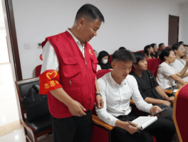 中国联通客服电话人工服务电话话费查询