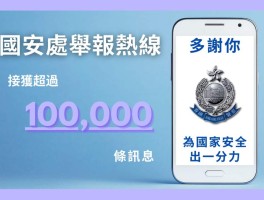 香港电话是诈骗吗怎么举报他
