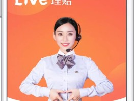 微信人工24小时客服电话是多少?