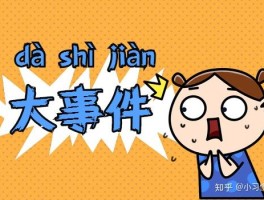 关于抖音打电话骗局是真的吗吗知乎文章的信息