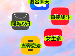 还有什么网络电话能免费打的软件