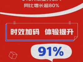 京东配送客服电话24小时人工电话是多少