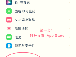免费打电话无需手机号码怎么办呢苹果