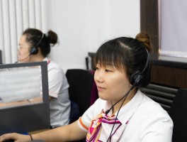 联通联系客服电话号码