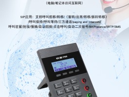 不用充值的网络电话有哪些