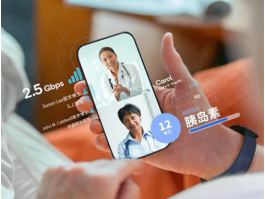 移动宽带客服电话投诉电话是多少号