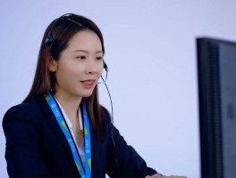 中国移动客服电话人工几点上班