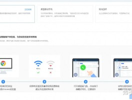 包含有免费的网络电话吗是真的吗还是假的啊知乎的词条