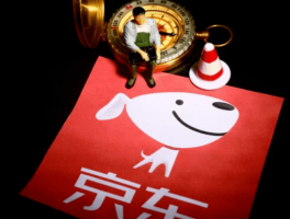 京东客服电话怎样转人工