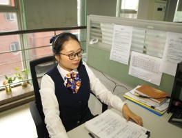 客服电话系统人工电话号码多少