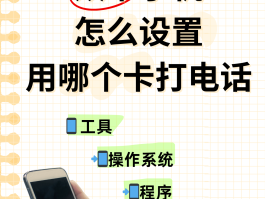 网络电话要怎么打给对方手机号码
