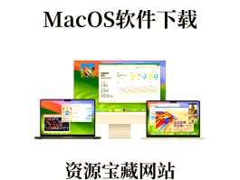 有没有可以免费打电话的软件下载安装