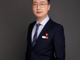 徐州农商银行客服电话多少利国支行的简单介绍