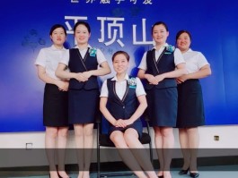 江西南昌电信服务客服电话