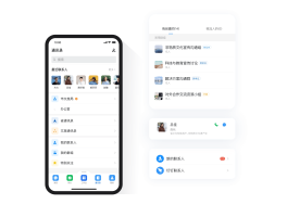 免费打的网络电话软件有哪些平台可以用手机