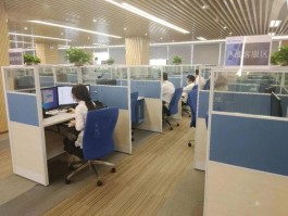 沈阳鹏博宽带客服电话多少