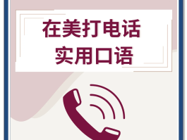 网络电话是谁发明的英文翻译