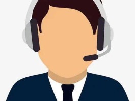 包含支付室客服电话查询号码是什么意思呀的词条