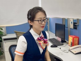 联通客服电话人工打不进去