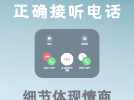 手机免费打电话软件哪个好