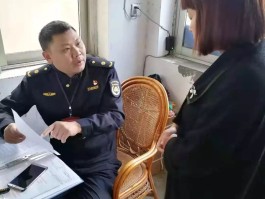 大众燃气客服电话24小时