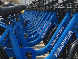 美团单车人工客服电话号码查询是多少