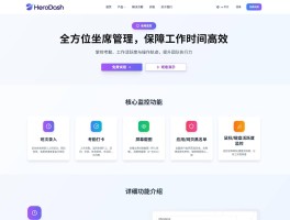 客服电话系统人工服务热线多少号