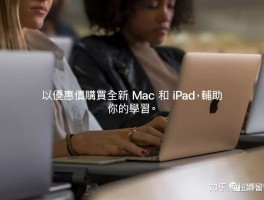 怎样打香港电话更便宜呢知乎视频