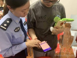 西安电信宽带客服电话多少