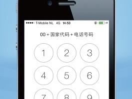 网络电话用英语怎么说写